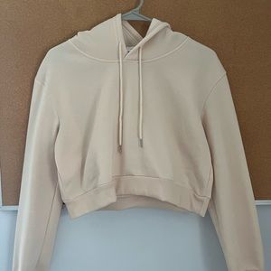 Women’s Shein Hoodie